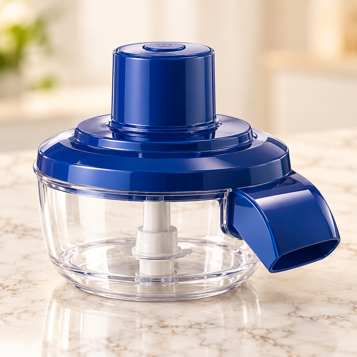 Automatic Grape Peeler, Electric Garlic Peeler, Small Household Machine
