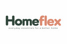 My Store - Home